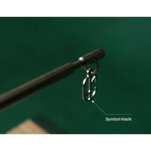 ❗️พร้อมส่ง❗️🇰🇷Kunst Baum Hanging Fall / Extension Parts🇰🇷