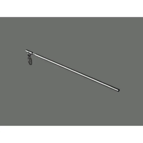 ❗️พร้อมส่ง❗️🇰🇷Kunst Baum Hanging Fall / Extension Parts🇰🇷