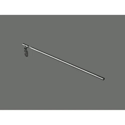 ❗️พร้อมส่ง❗️🇰🇷Kunst Baum Hanging Fall / Extension Parts🇰🇷