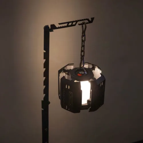 ❗️พร้อมส่ง❗️🇰🇷On u Life Transform Lantern Shade Stand Stand🇰🇷