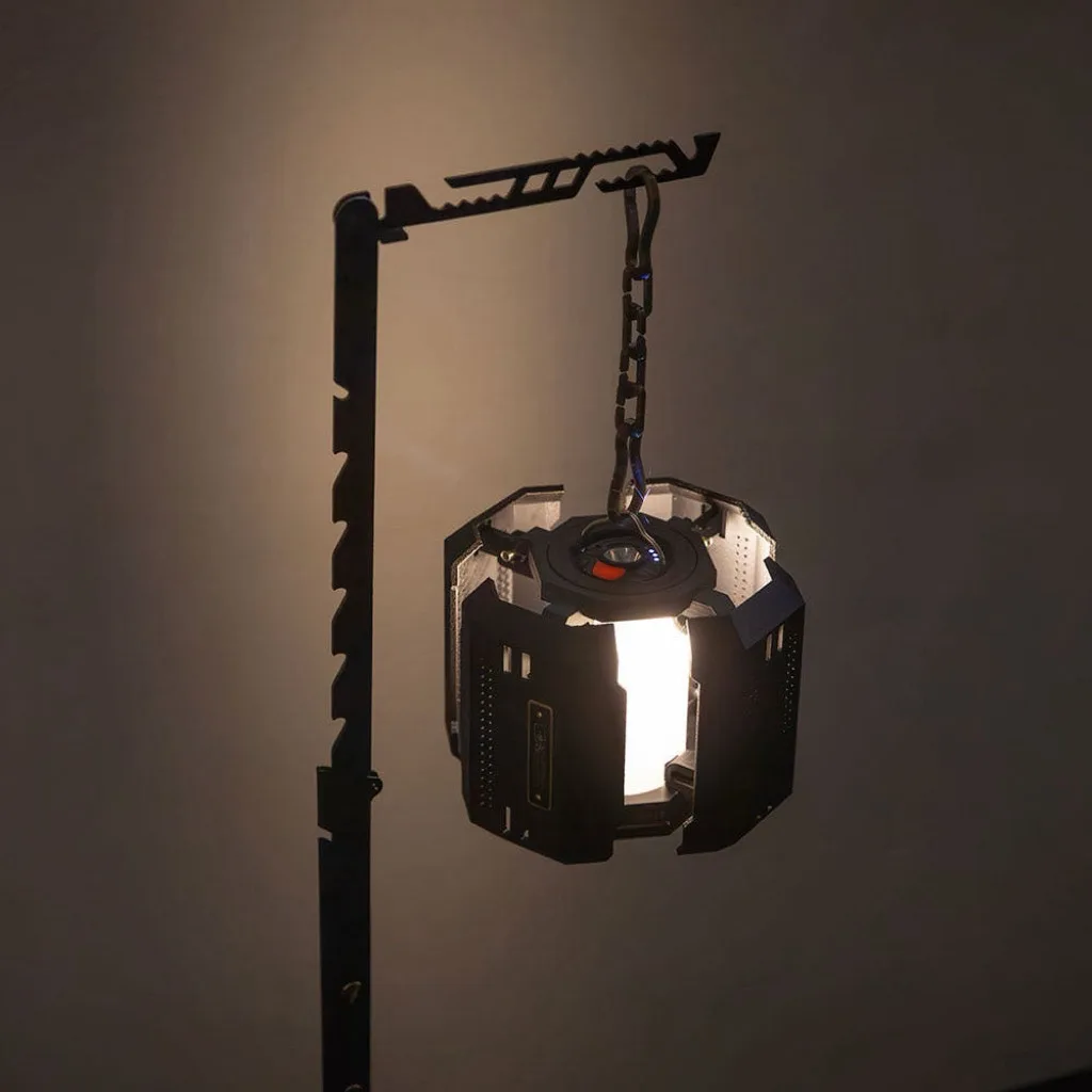 ❗️พร้อมส่ง❗️🇰🇷On u Life Transform Lantern Shade Stand Stand🇰🇷