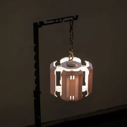 ❗️พร้อมส่ง❗️🇰🇷On u Life Transform Lantern Shade Stand Stand🇰🇷