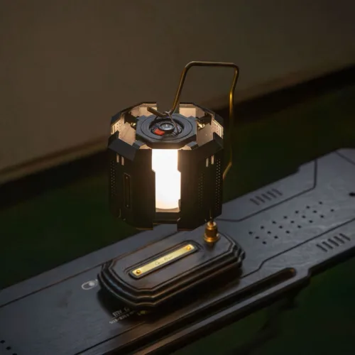 ❗️พร้อมส่ง❗️🇰🇷On u Life Transform Lantern Shade Stand Stand🇰🇷