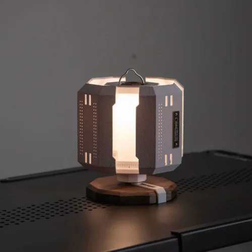 ❗️พร้อมส่ง❗️🇰🇷On u Life Transform Lantern Shade Stand Stand🇰🇷