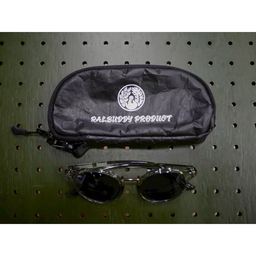 ❗️พร้อมส่ง❗️🇯🇵Ralbuddy OREnoSHOULDER🇯🇵