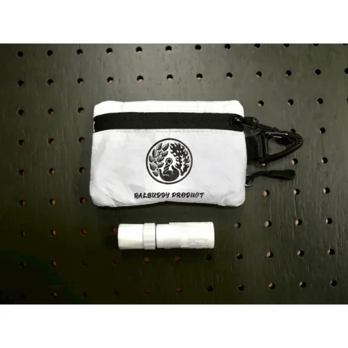 ❗️พร้อมส่ง❗️🇯🇵Ralbuddy OREnoSHOULDER🇯🇵