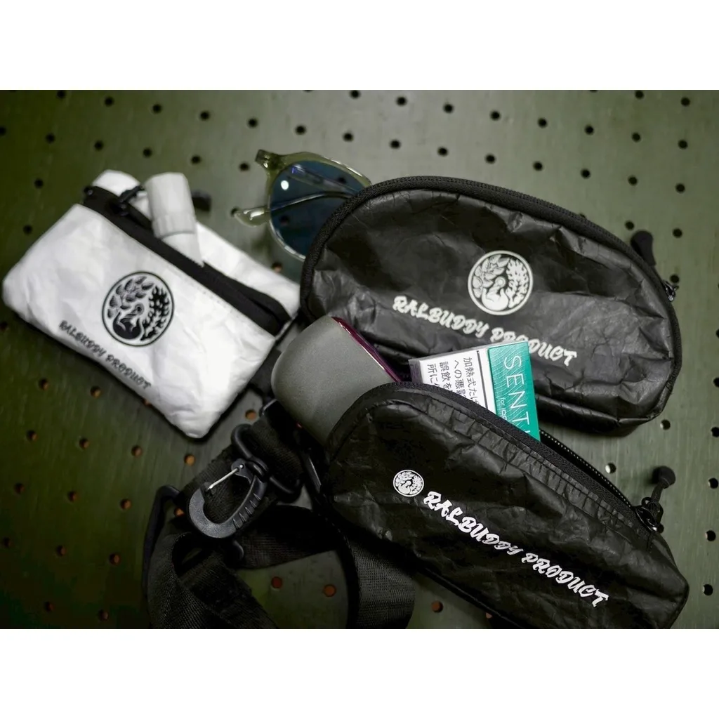 ❗️พร้อมส่ง❗️🇯🇵Ralbuddy OREnoSHOULDER🇯🇵