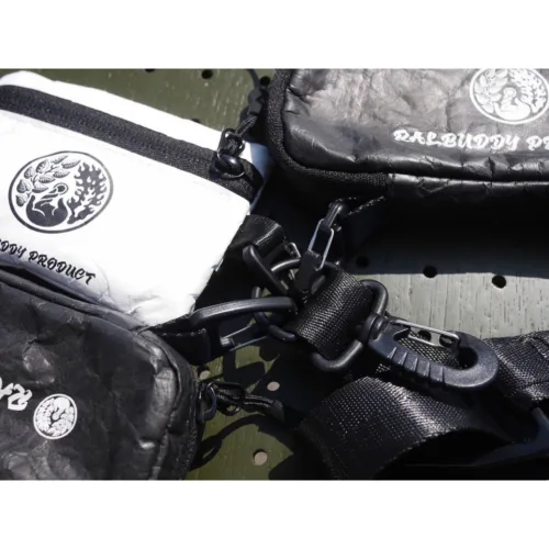 ❗️พร้อมส่ง❗️🇯🇵Ralbuddy OREnoSHOULDER🇯🇵