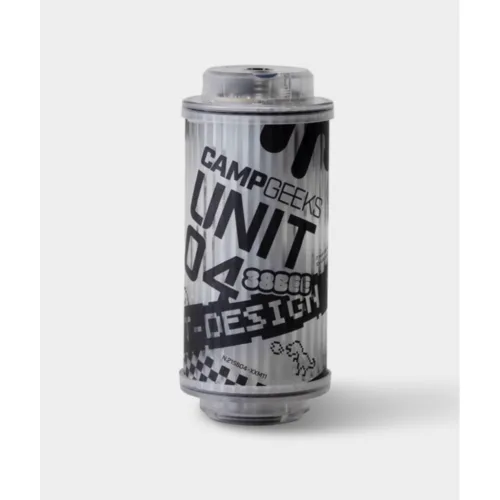 ❗️พร้อมส่ง❗️🇰🇷T-DESIGN X CAMPGEEKS X UNIT/04 COLLAB. 38-kT DRESS UP STICKER Ver.38BEE🇰🇷