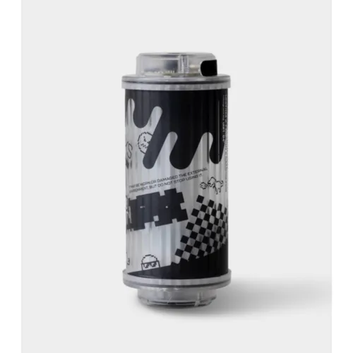 ❗️พร้อมส่ง❗️🇰🇷T-DESIGN X CAMPGEEKS X UNIT/04 COLLAB. 38-kT DRESS UP STICKER Ver.38BEE🇰🇷