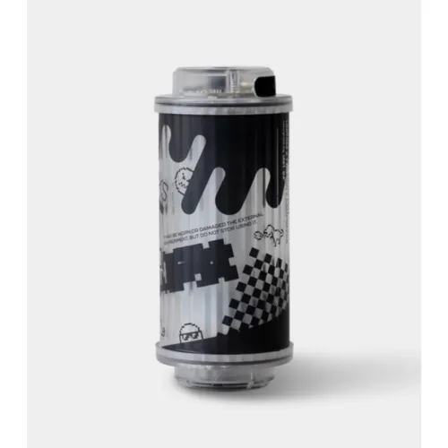 ❗️พร้อมส่ง❗️🇰🇷T-DESIGN X CAMPGEEKS X UNIT/04 COLLAB. 38-kT DRESS UP STICKER Ver.38BEE🇰🇷
