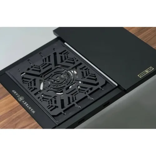 ❗️พร้อมส่ง❗️🇯🇵WANTKEY CAMP FB-5🇯🇵
