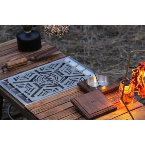 ❗️พร้อมส่ง❗️🇯🇵WANTKEY CAMP FB-5🇯🇵