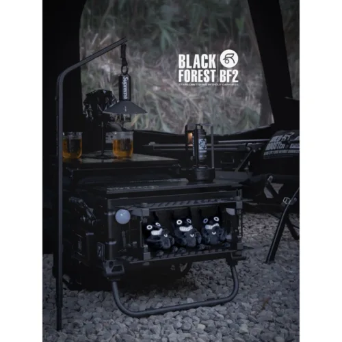 ❗️พร้อมส่ง❗️🇹🇼Wild Rooster × VINTAGE DUDE Blind Box Plush Keychain🇹🇼