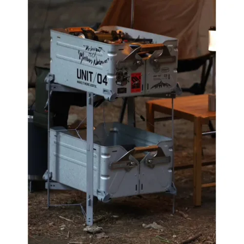 🇰🇷818CRAFT Prototype2403 [ Arch_Frame ]🇰🇷