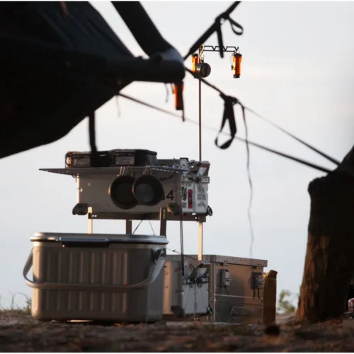 🇰🇷818CRAFT Prototype2403 [ Arch_Frame ]🇰🇷