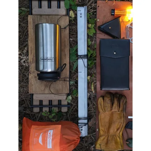 🇰🇷818CRAFT Prototype2403 [ Arch_Frame ]🇰🇷