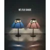 🇰🇷AHWOORA DESIGN Mt. Fuji Shade🇰🇷