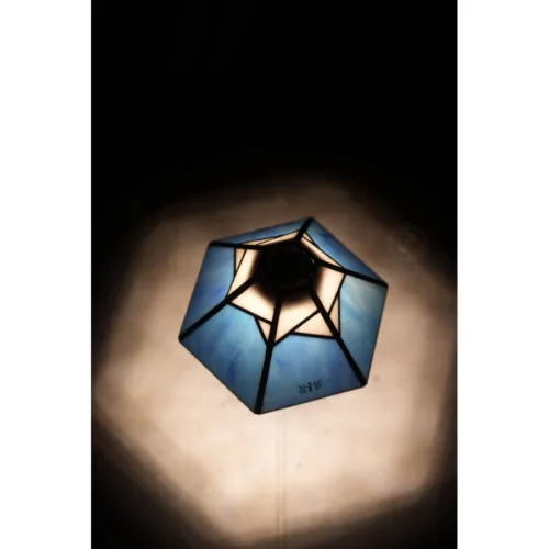 🇰🇷AHWOORA DESIGN Mt. Fuji Shade🇰🇷