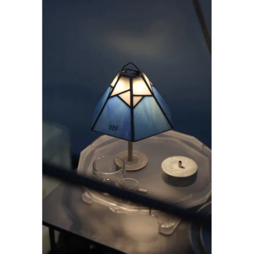 🇰🇷AHWOORA DESIGN Mt. Fuji Shade🇰🇷