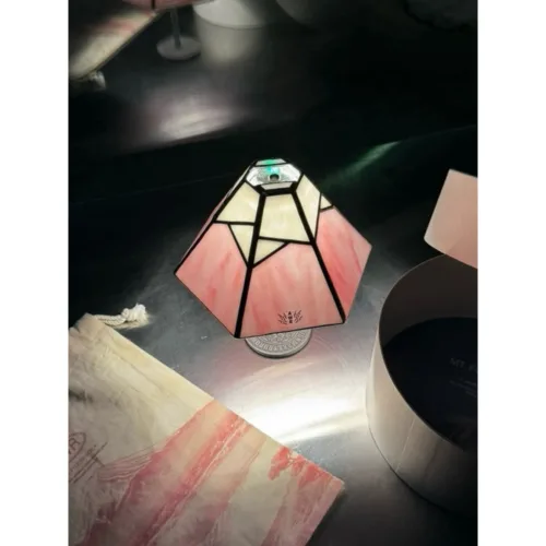 🇰🇷AHWOORA DESIGN Mt. Fuji Shade🇰🇷