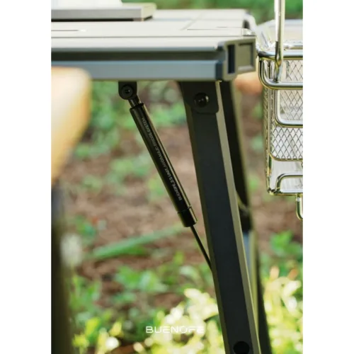 🇰🇷BUENOFE New IGT Camping Table 2.5 UNIT🇰🇷