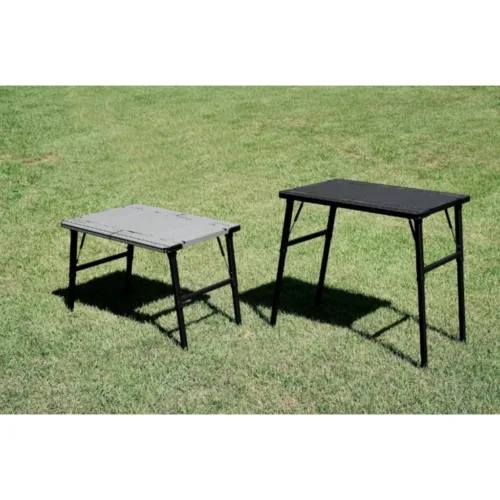 🇰🇷BUENOFE New IGT Camping Table 2.5 UNIT🇰🇷