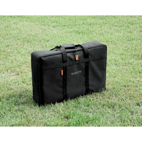 🇰🇷BUENOFE New IGT Camping Table 2.5 UNIT🇰🇷