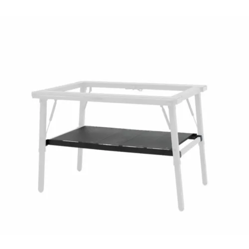 🇰🇷BUENOFE New IGT Camping Table 2.5 UNIT🇰🇷