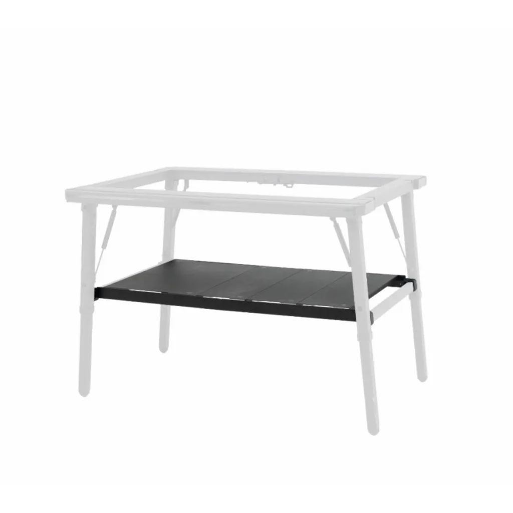 🇰🇷BUENOFE New IGT Camping Table 2.5 UNIT🇰🇷