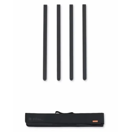 🇰🇷BUENOFE New IGT Camping Table 2.5 UNIT🇰🇷