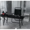 🇰🇷BUENOFE New V.2 Folding IGT Table Full Set 4.5 Unit 3-Tier Height-Adjutable Bag Plate Included Model 2026🇰🇷