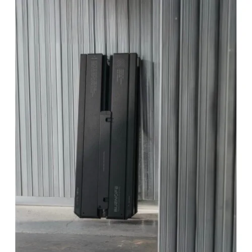 🇰🇷BUENOFE New V.2 Folding IGT Table Full Set 4.5 Unit 3-Tier Height-Adjutable Bag Plate Included Model 2026🇰🇷