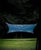 ðŊðĩDamnGood x URBAN FOREST x Theart Collaboration Tarpð°ð·