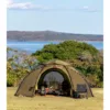🇸🇪Hillberg Tent Atlas Tactical color sand🇸🇪
