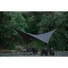 Hypnotize247 CLASSIC THE BLACK WING TARP🇰🇷