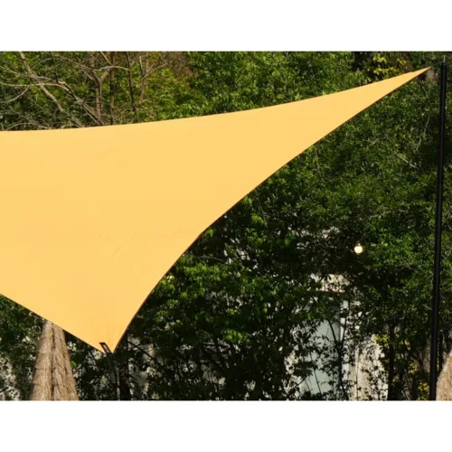 🇰🇷Hypnotize247 Rapeseed WING TARP Vintage Yellow🇰🇷