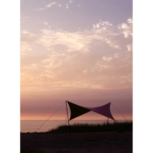 🇰🇷Hypnotize247 WEST COAST Burgundy WING TARP🇰🇷