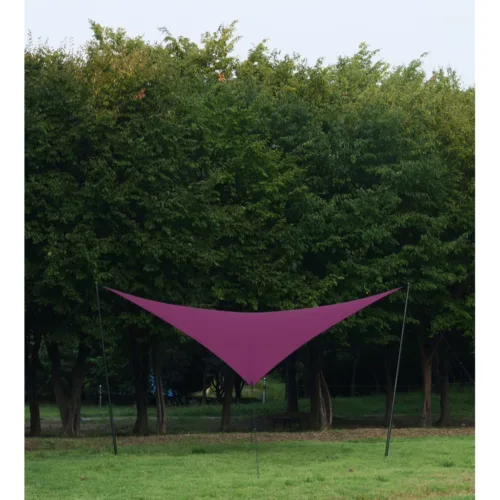 🇰🇷Hypnotize247 WEST COAST Burgundy WING TARP🇰🇷