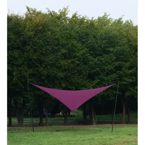 🇰🇷Hypnotize247 WEST COAST Burgundy WING TARP🇰🇷