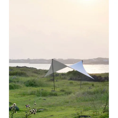 🇰🇷Hypnotize247 WING TARP Uptempo White🇰🇷