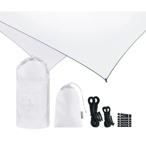 🇰🇷Hypnotize247 WING TARP Uptempo White🇰🇷