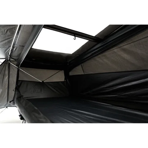 🇰🇷iKamperground Camping Cot , Tent , Rainfly 🇰🇷