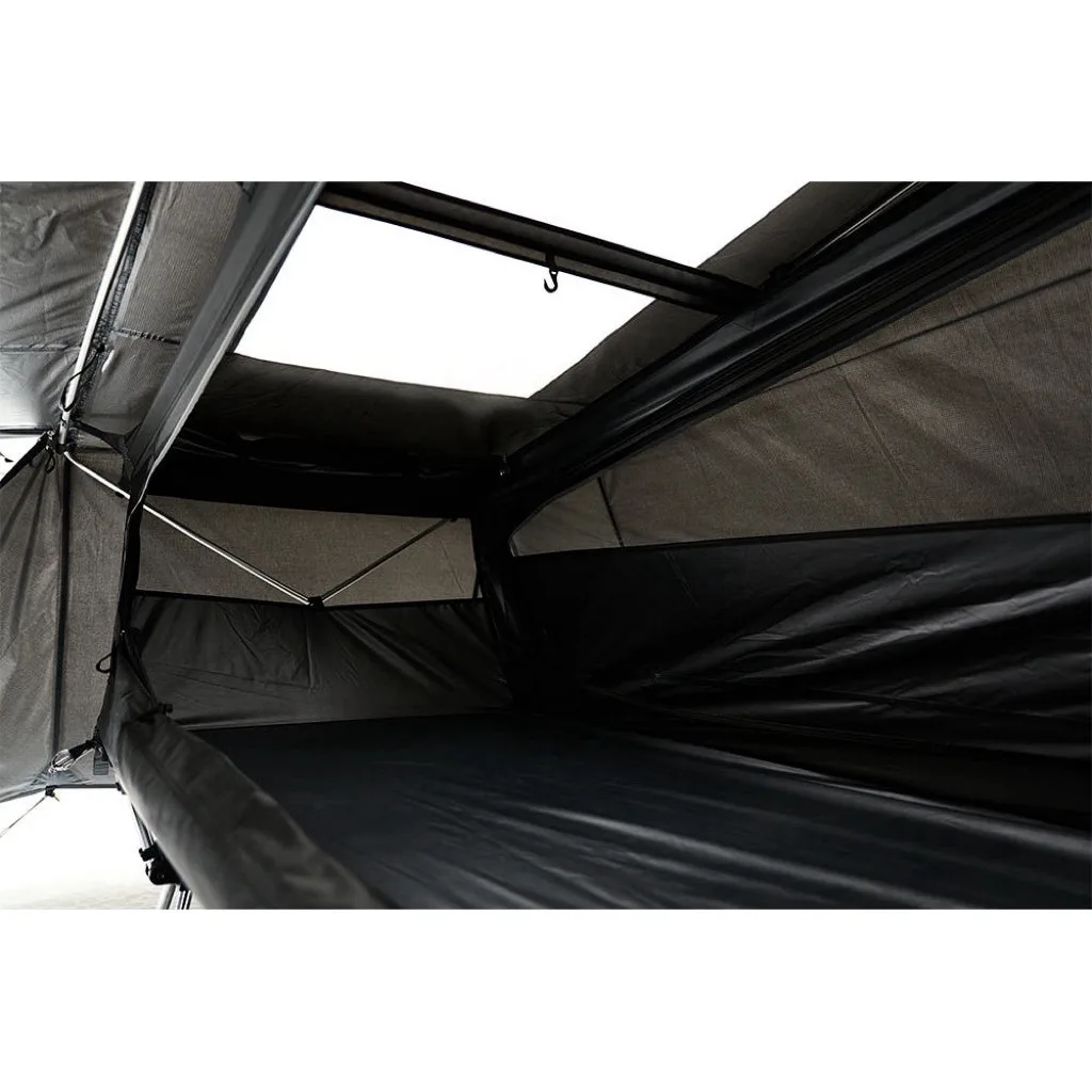 🇰🇷iKamperground Camping Cot , Tent , Rainfly 🇰🇷
