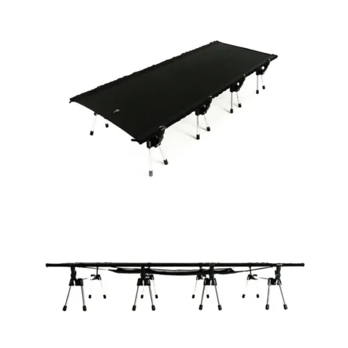 🇰🇷iKamperground Camping Cot , Tent , Rainfly 🇰🇷