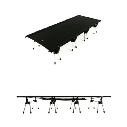 🇰🇷iKamperground Camping Cot , Tent , Rainfly 🇰🇷