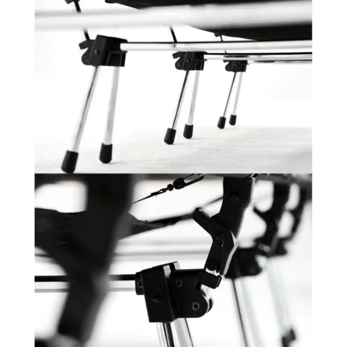 🇰🇷iKamperground Camping Cot , Tent , Rainfly 🇰🇷