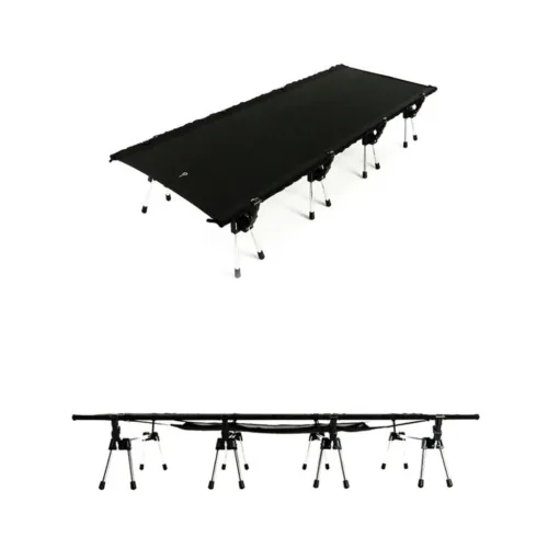 🇰🇷iKamperground Camping Cot , Tent , Rainfly 🇰🇷