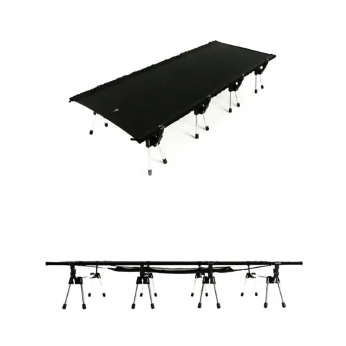 🇰🇷iKamperground Camping Cot , Tent , Rainfly 🇰🇷