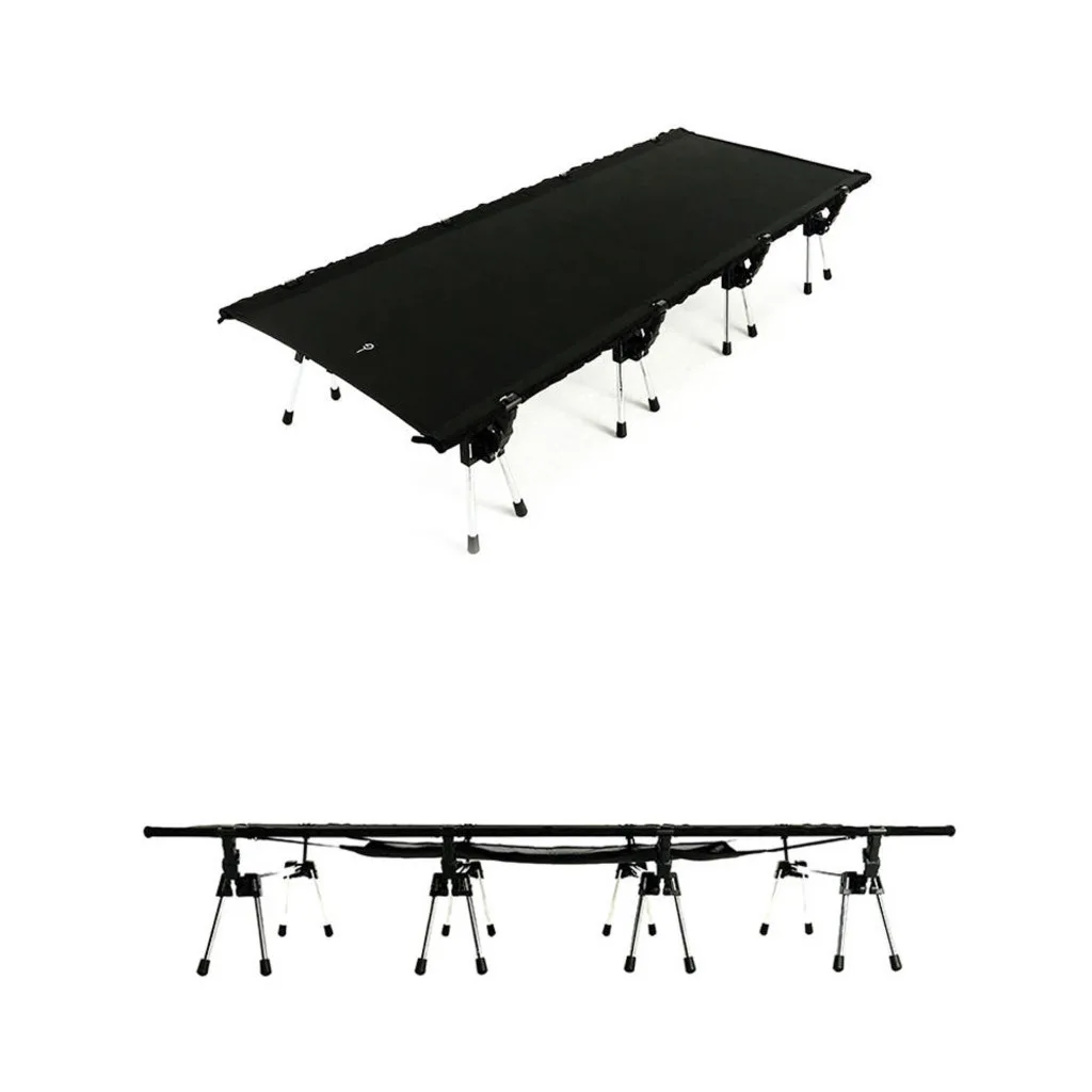 🇰🇷iKamperground Camping Cot , Tent , Rainfly 🇰🇷